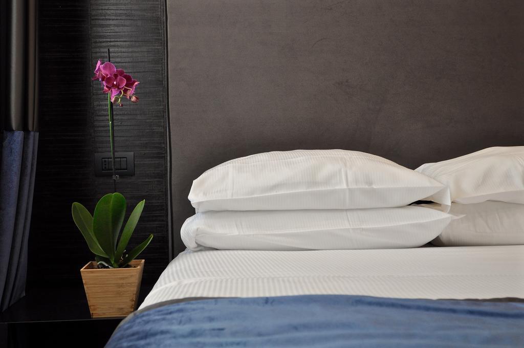 Gasthuis Place 24 & Wellness 2*