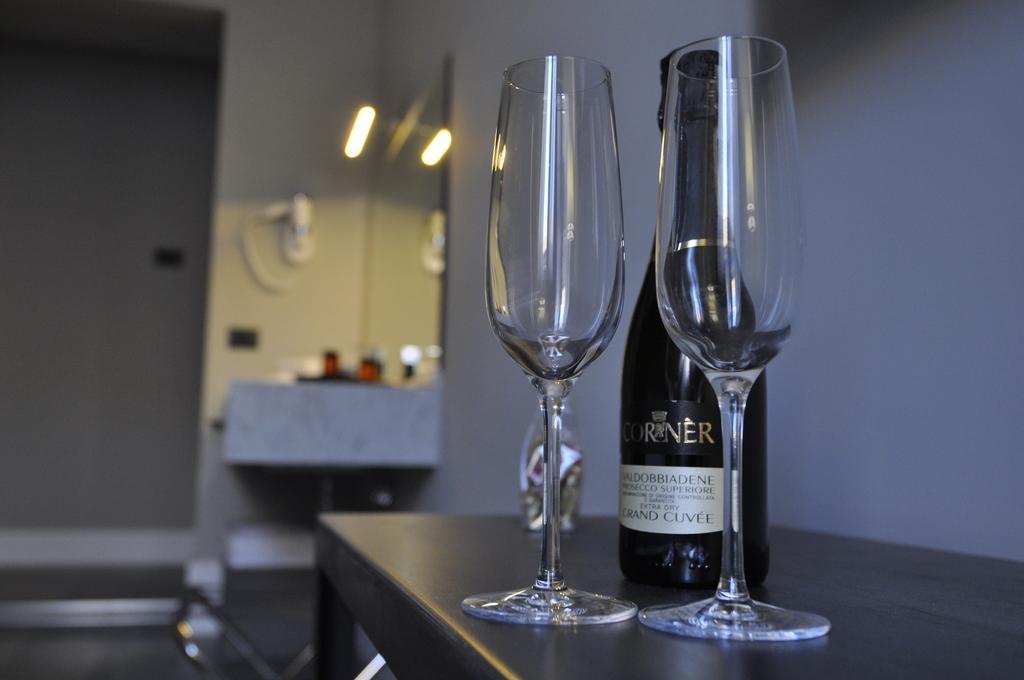 Gasthuis Place 24 & Wellness 2*